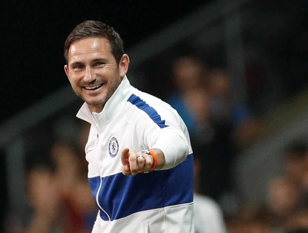 尤文图斯最新引援目标