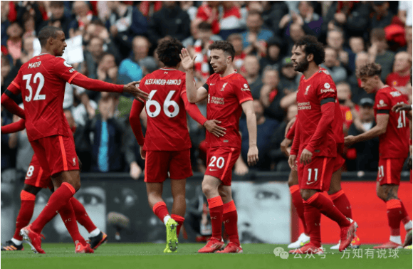 开云娱乐 -亚特兰大内部会议纪要流出——转会期完成体检，欧联使命明确，细节决定成败的简单介绍