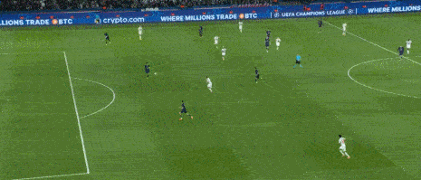 NBA季后赛清晨再迎强敌，巴黎圣日耳曼门线救险，主帅态度：管理层满意，细节决定成败的简单介绍