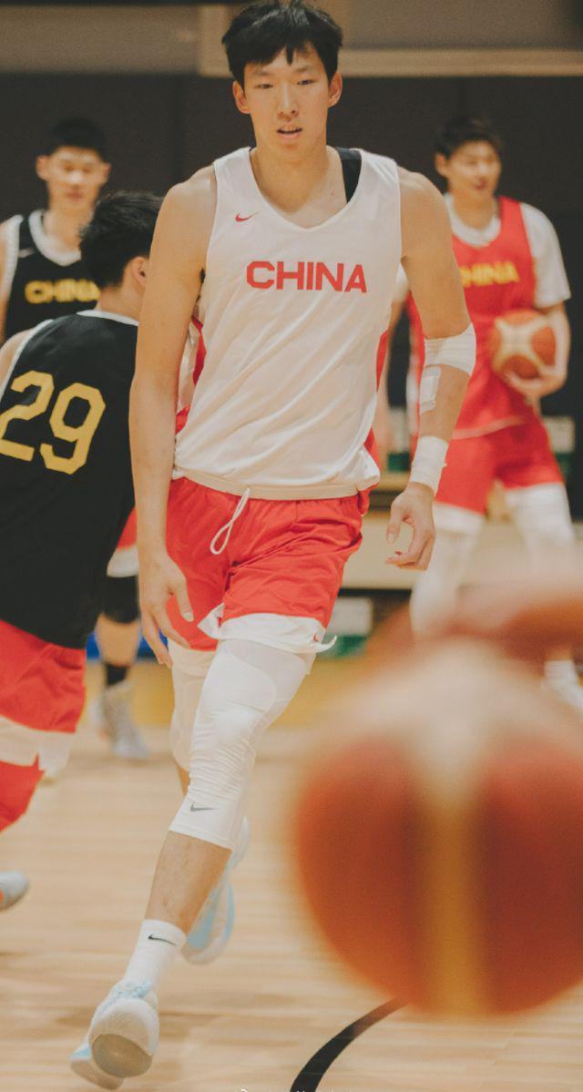 广西是唯一一个永久备战区