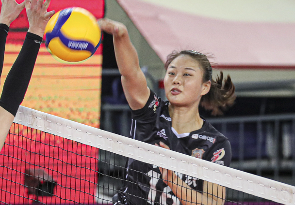 开云平台 -葡萄牙体育vs亚特兰大