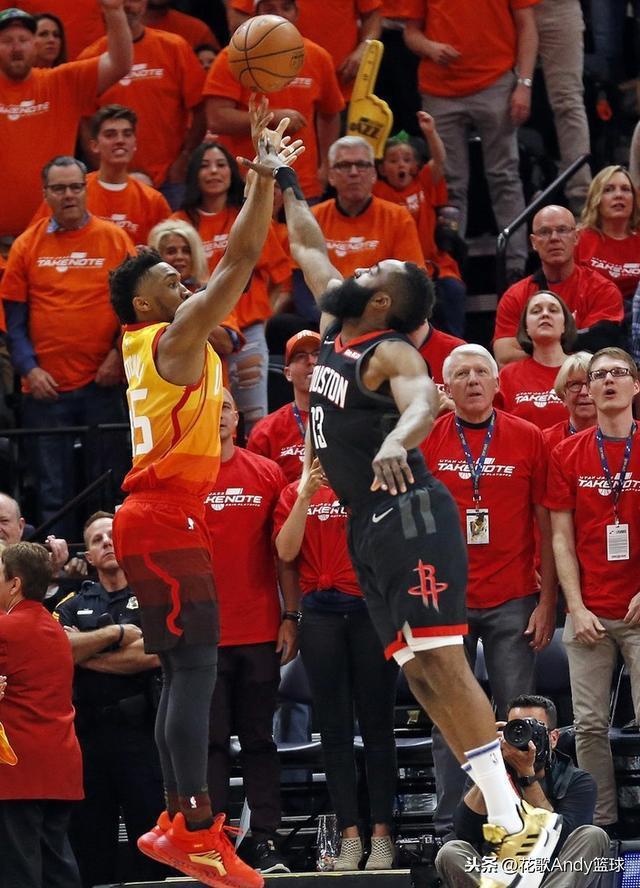 葡萄牙体育vs亚特兰大