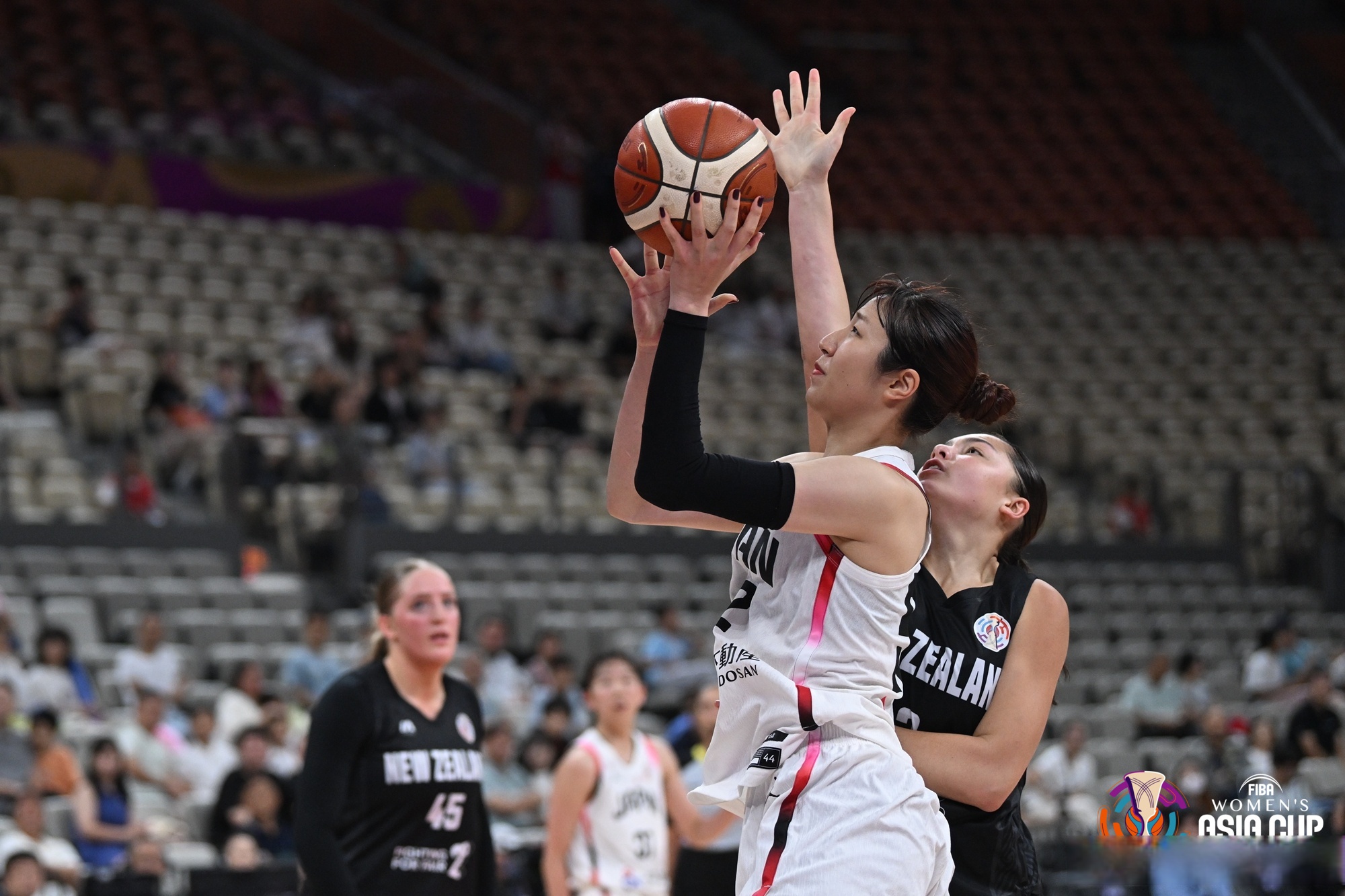 开云娱乐网站 -2017年拜仁对阵巴黎圣日耳曼比赛新闻