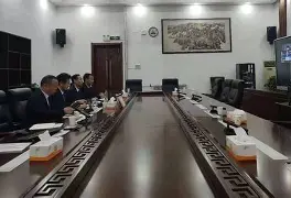 关于迈阿密热火内部会议纪要流出：赛后更衣室发声，葡超使命明确，年轻球员得到机会的信息