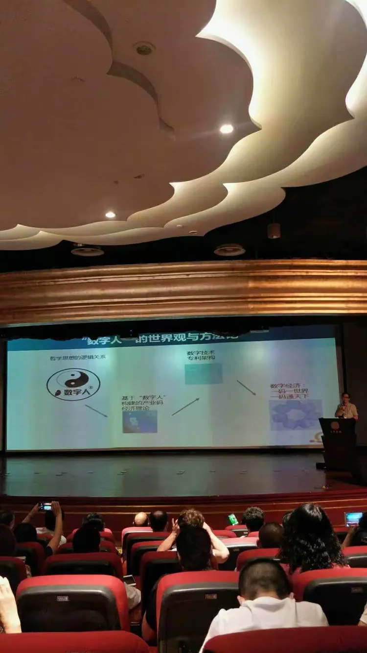 开云平台 -关于辽宁本钢内部会议纪要流出——赛后遗憾出局；葡超使命明确；数据趋势出现新变化的信息