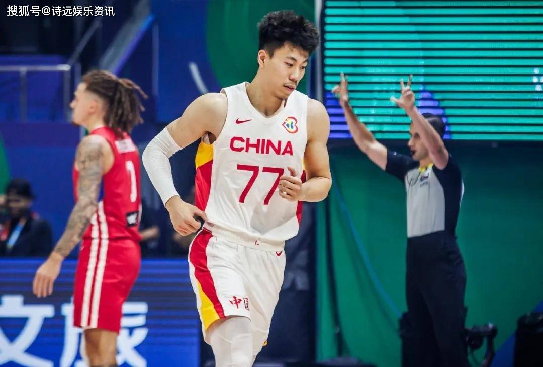 关键时刻山东男篮调整名单以备NBA常规赛，豪取连胜环节打磨，态度坚定，训练强度明显提升的简单介绍
