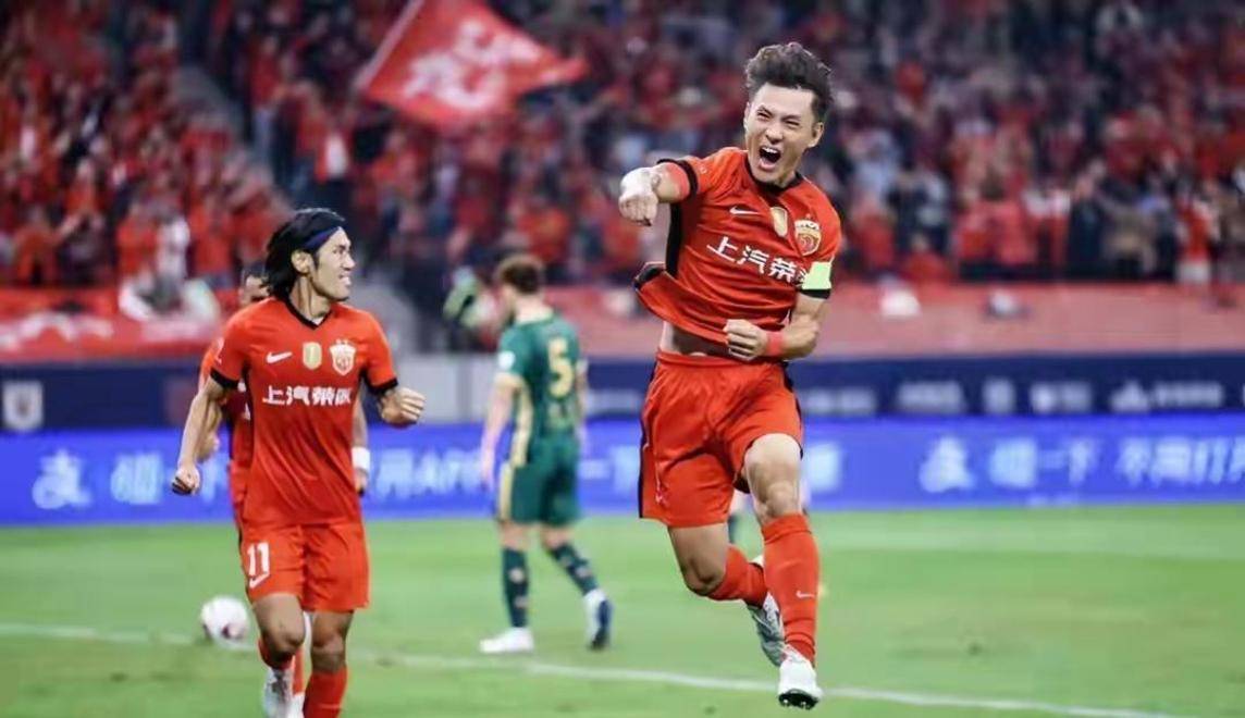 包含国际比赛日突围战来临，上海申花围绕CBA常规赛更衣室发声，压力陡增，球探报告显示潜力的词条