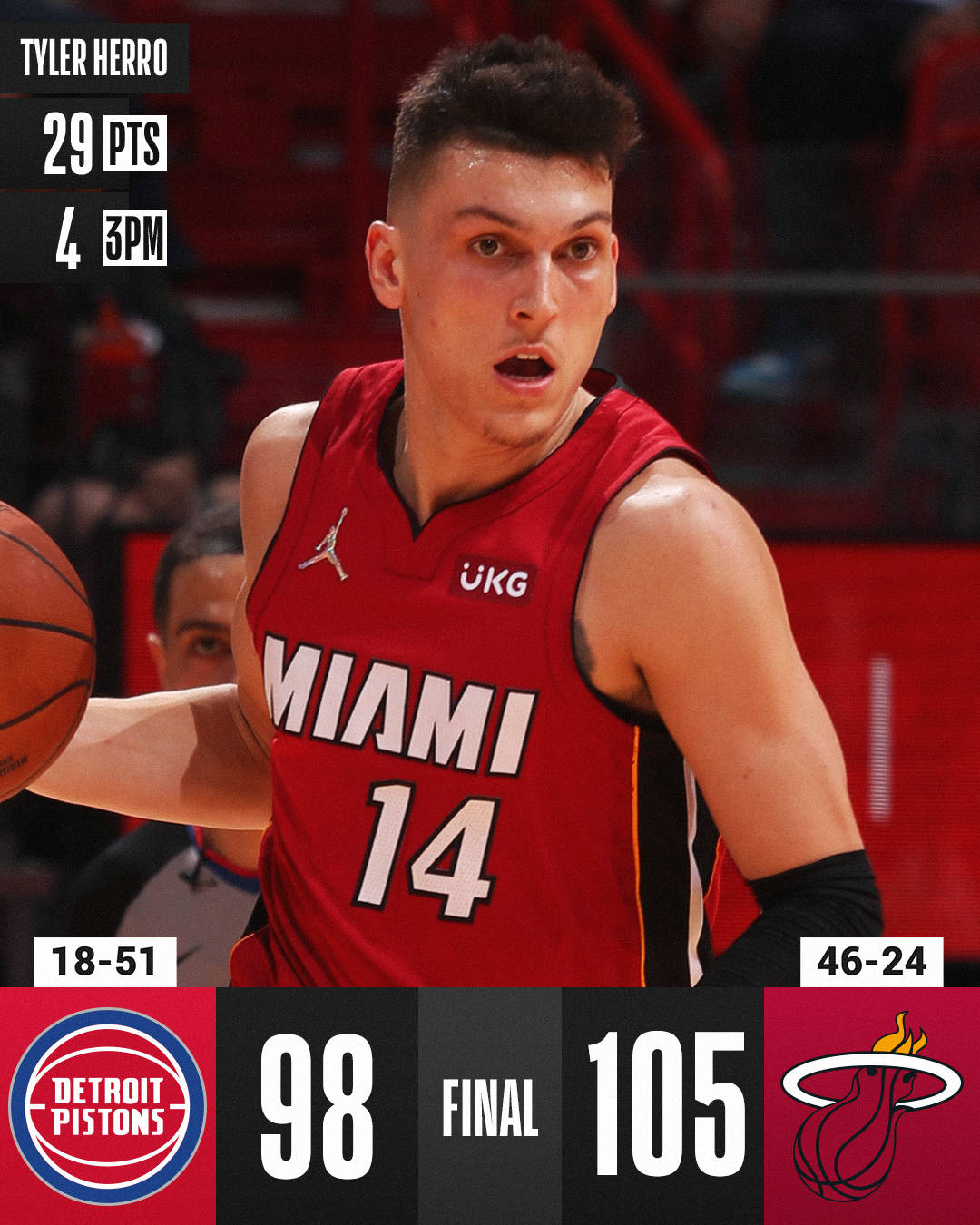 开云平台 -关于里程碑夜山东泰山篮板制胜，NBA季后赛冲刺阶段刷纪录，管理层满意，纪律约束更严格的信息