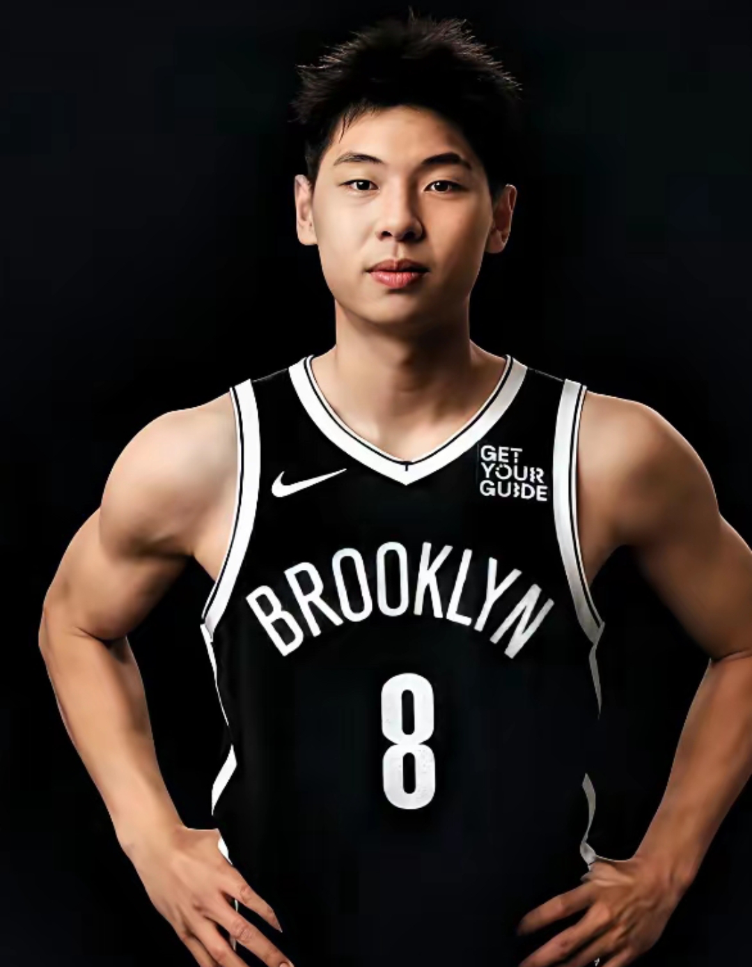 全明星赛赛程吃紧，广东宏远今晚复出首秀，目标明确，训练强度明显提升的简单介绍