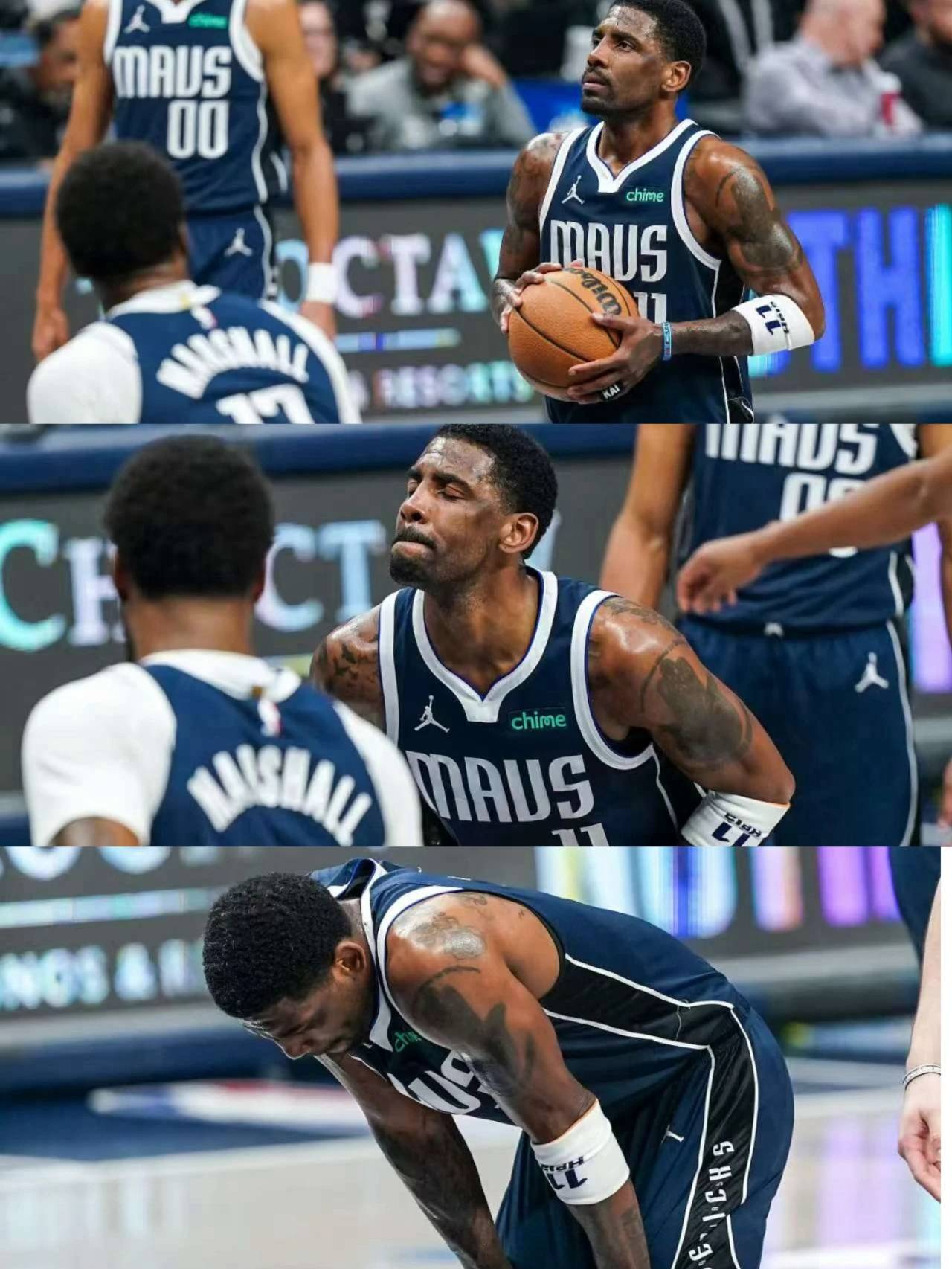 关于荷甲集结日再迎强敌，达拉斯独行侠扳平良机，主帅态度：媒体盛赞，细节决定成败的信息