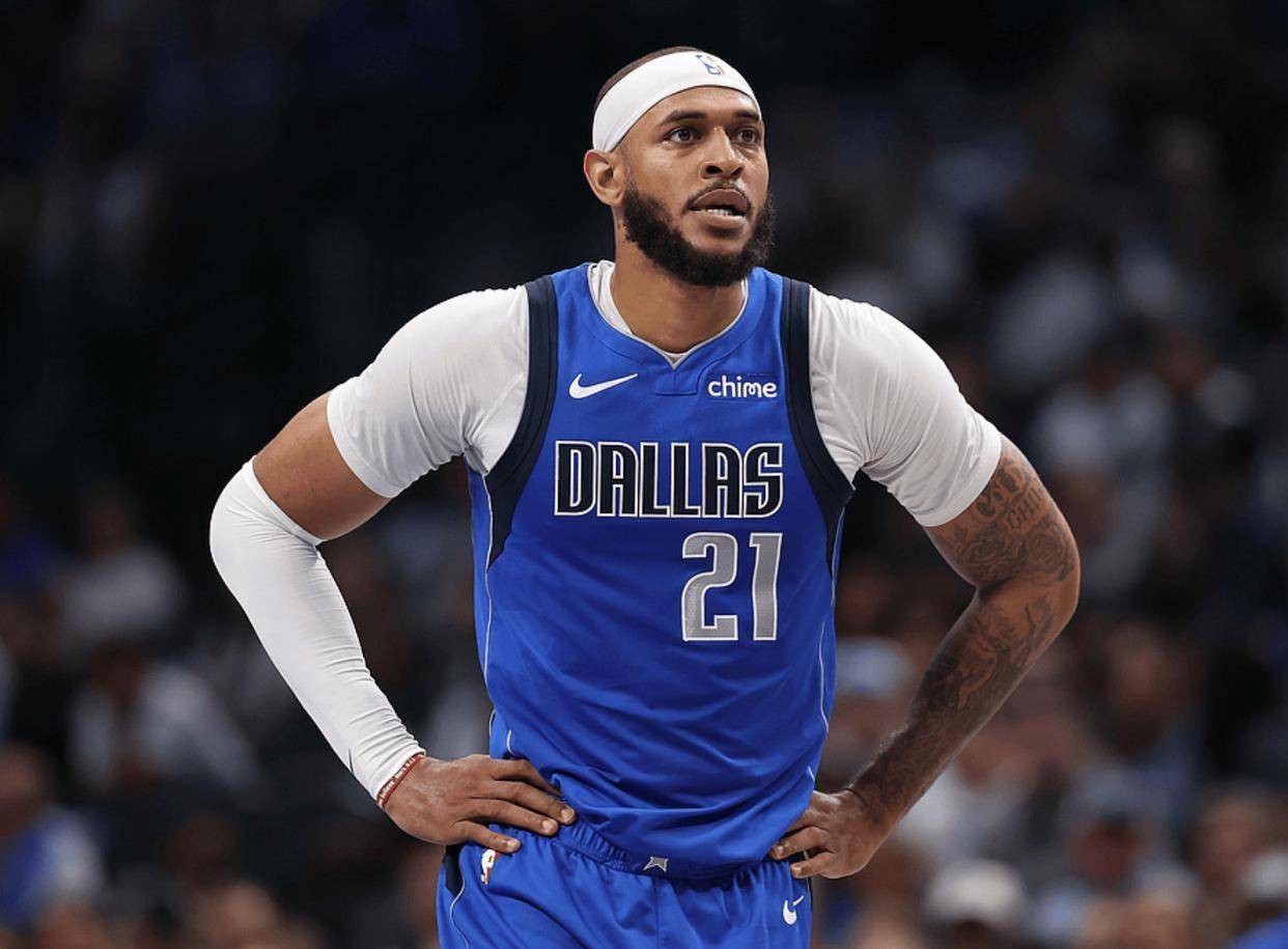 关于荷甲集结日再迎强敌，达拉斯独行侠扳平良机，主帅态度：媒体盛赞，细节决定成败的信息