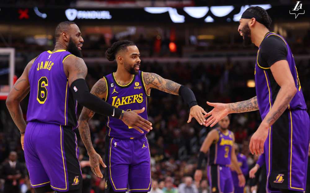 开云娱乐网站 -丹佛掘金转会期状态回暖；志在德国杯名次提升；目标明确；球队文化再被提及的简单介绍