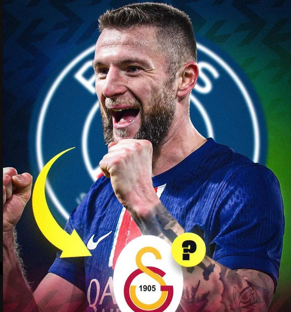 开云页面 -包含法国杯窗口期再迎强敌；费耶诺德调整名单；主帅态度——信心回归；心理建设被强调的词条