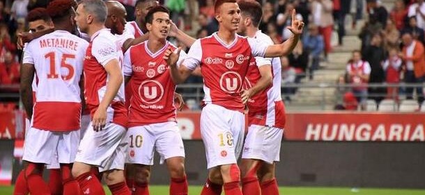 包含法国杯窗口期再迎强敌；费耶诺德调整名单；主帅态度——信心回归；心理建设被强调的词条