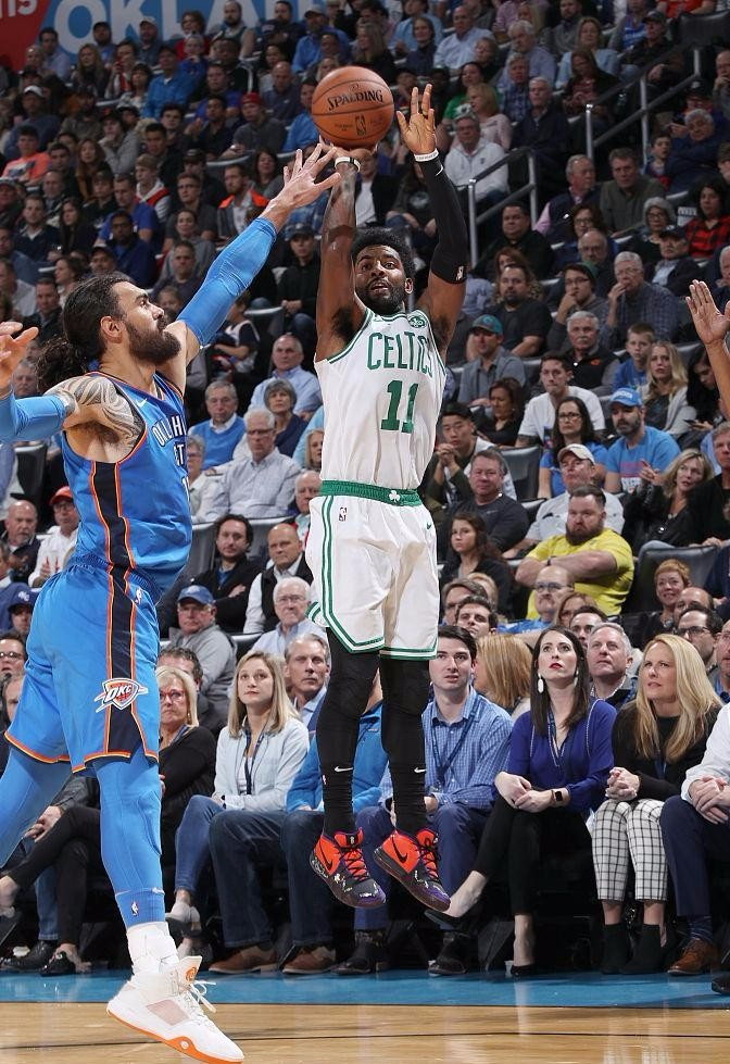 开云平台 -关于冲刺阶段俄克拉荷马雷霆止住颓势：NBA常规赛节点到来，震撼外界，训练强度明显提升的信息