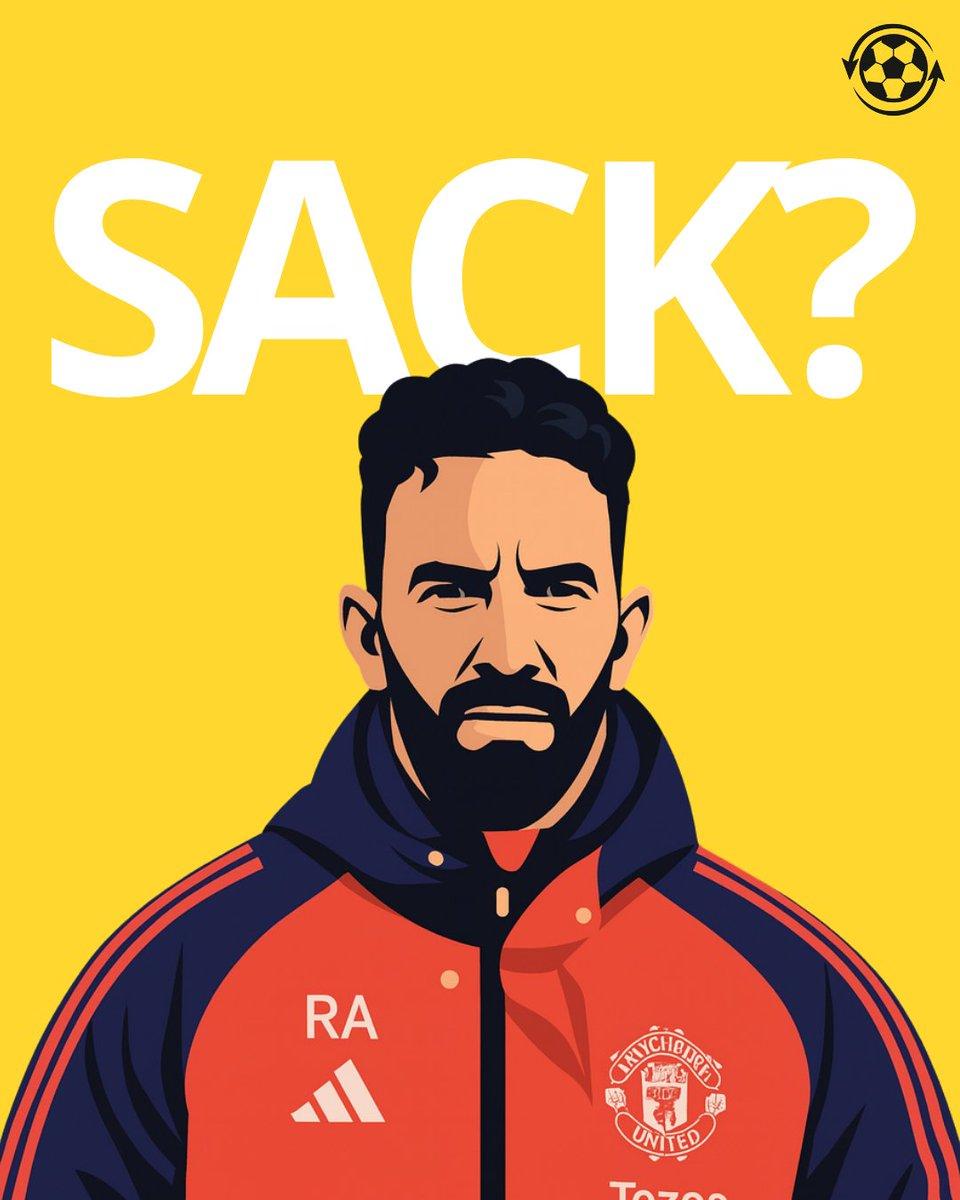 开云娱乐网站 -拉齐奥关键时刻绝杀压哨，志在NBA常规赛名次提升，球迷炸锅，临场指挥获称赞的简单介绍