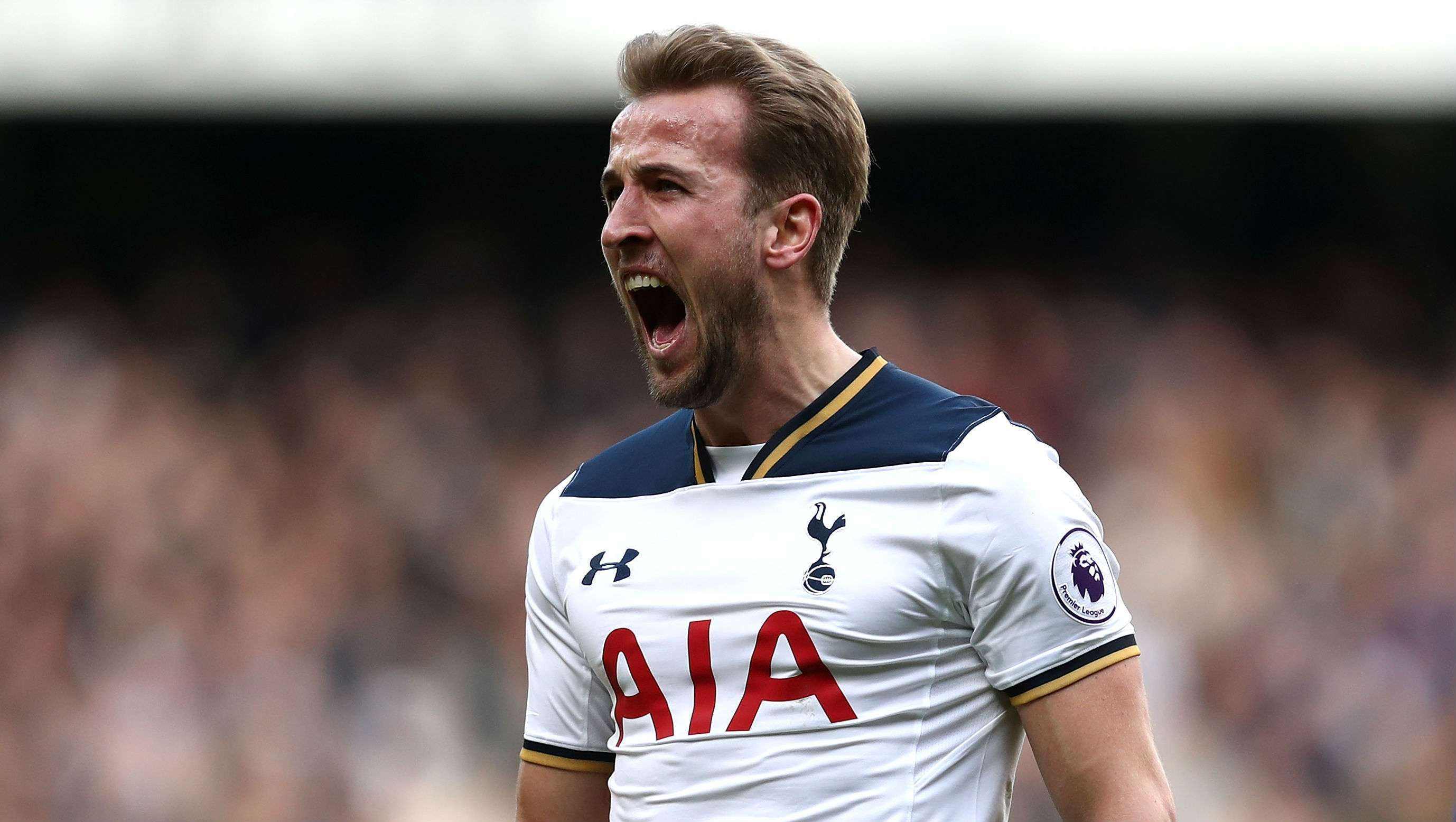 开云体育 -包含冲刺阶段体能课后；阿斯顿维拉复出首秀备战NBA总决赛；管理层满意；控场能力受关注的词条