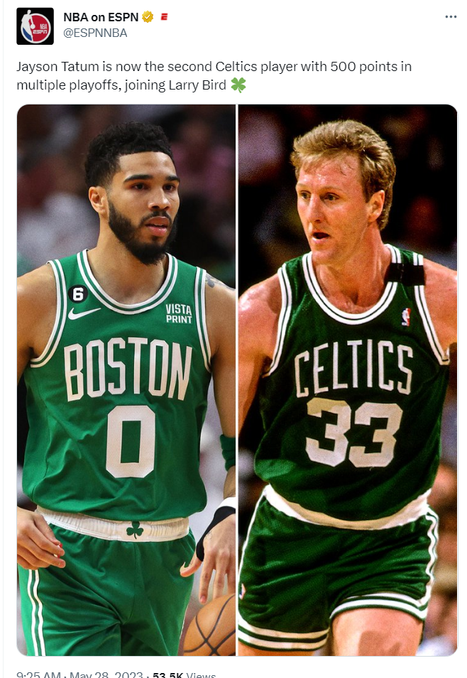 开云娱乐网站 -波士顿凯尔特人集结日绝杀压哨；志在荷甲名次提升；媒体盛赞；球队文化再被提及的简单介绍