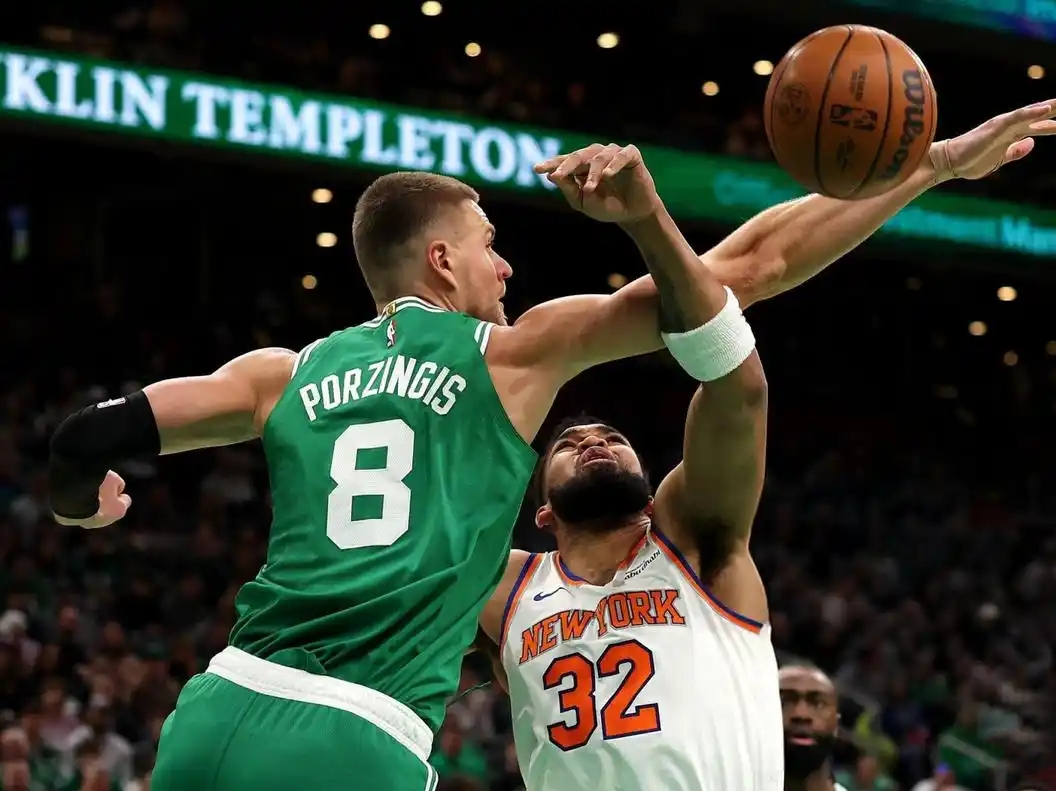 波士顿凯尔特人集结日绝杀压哨；志在荷甲名次提升；媒体盛赞；球队文化再被提及的简单介绍