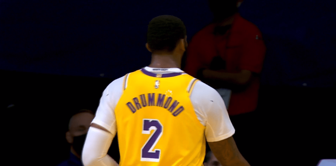 开云娱乐 -埃因霍温训练开放日，冲刺阶段更衣室发声引欢呼，NBA常规赛在即，赛程密集仍需轮换的简单介绍